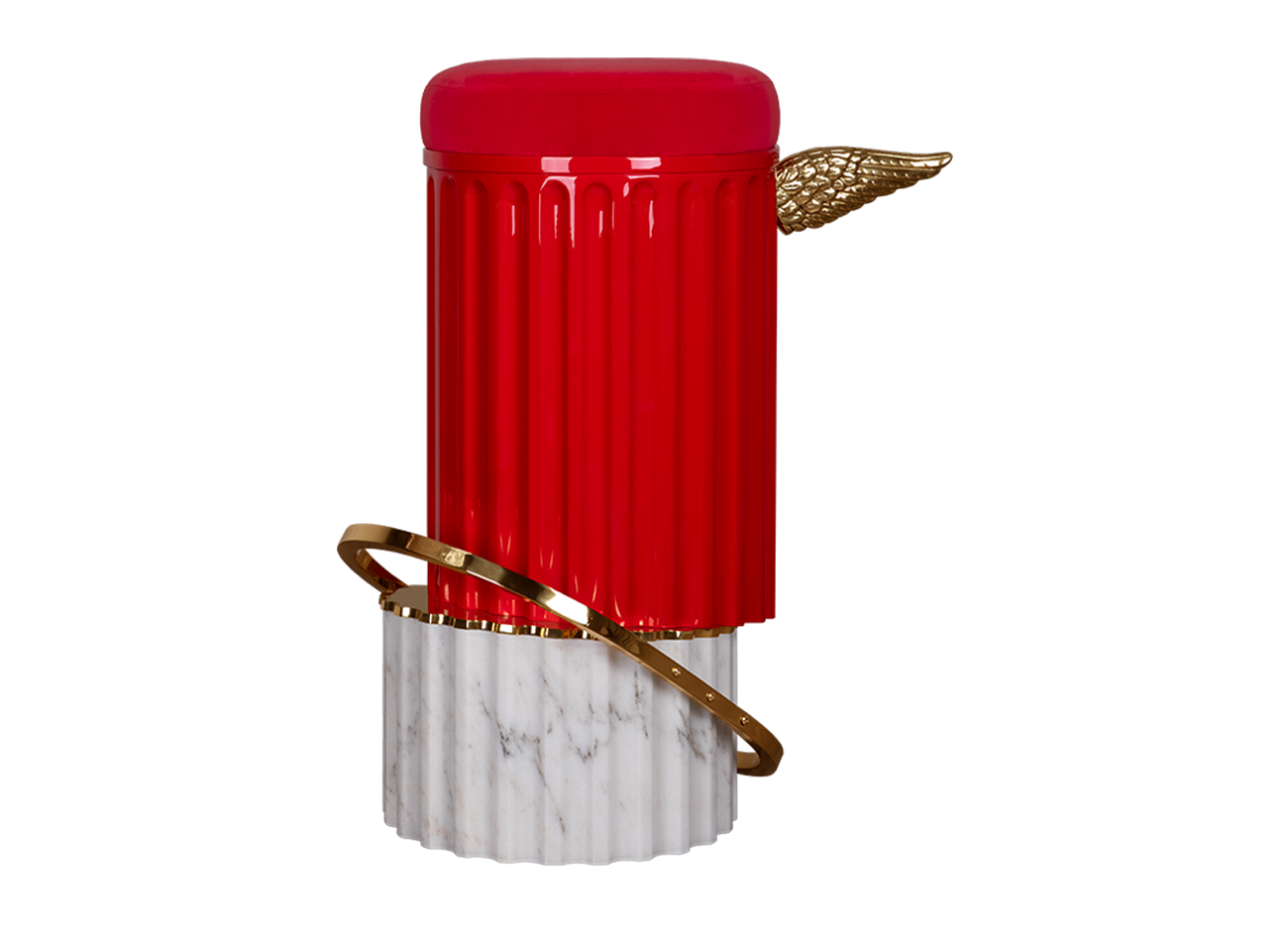 flahy-bar-stool-4